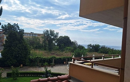 ID 16502 Трехкомнатная квартира в Дрим Холидей Фото 8