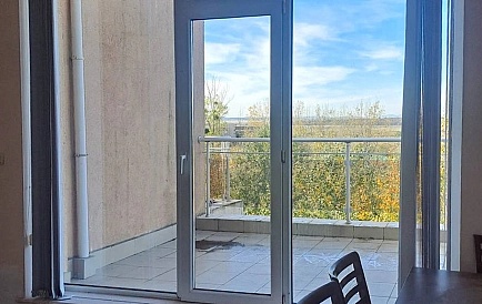 ID 14954 Трехкомнатная квартира в Балкан Бриз 1 Фото 10