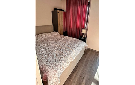 ID 16019 Двухэтажный дом в Лахана Фото 9