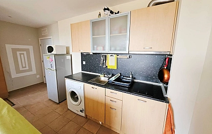 ID 15183 Трехкомнатная квартира в Холидей Форт Фото 2