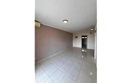 ID 15872 Трехкомнатная квартира в Дольче Вита 1 Фото 8