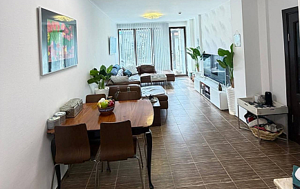 ID 15352 Двухкомнатная квартира в Бей Вью Виллас Фото 1 