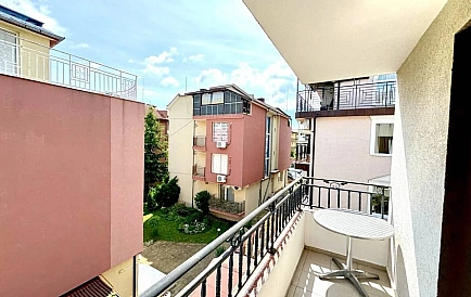 ID 15667 Двухкомнатная квартира в Равде Фото 5