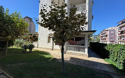 ID 16309 Двухкомнатная квартира в Браво 5 Фото 7