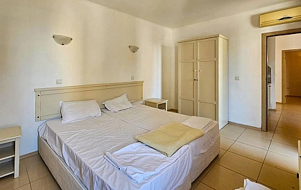 ID 14890 Квартиры от застройщика в Триа Апартментс Фото 6