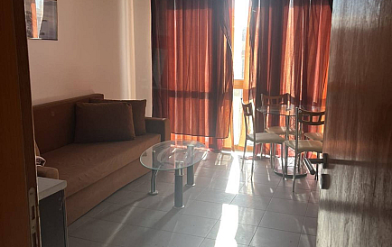 ID 14976 Двухкомнатная квартира в Санни Вью Норд Фото 1 