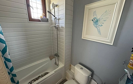 ID 14302 Дом в Ахелой Фото 5