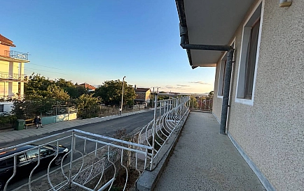 ID 15278 Трехэтажный дом в Кошарице Фото 6