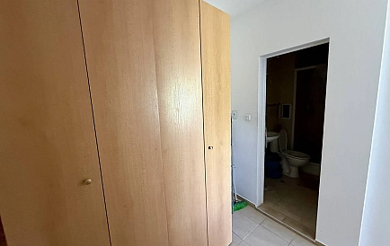 ID 15611 Квартира-студия в Баттерфляй Фото 9