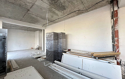 ID 14480 Магазин в Помории Фото 4