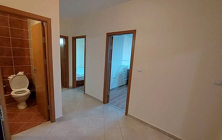 ID 14837 Трехкомнатная квартира в Санрайз Фото 9