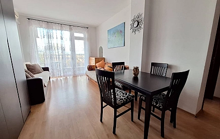 ID 15233 Двухкомнатная квартира в Санни Дей 6 Фото 10