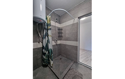 ID 15417 Квартира-студия в Саммер Парк Фото 9