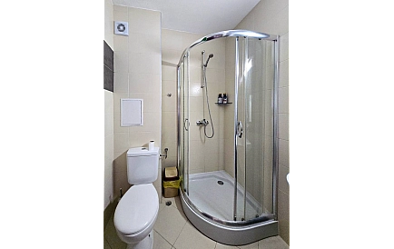 ID 16215 Квартира-студия в Соренто Соле Мар Фото 4