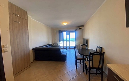 ID 15248 Двухкомнатная квартира в Примея Бич Резиденс Фото 2