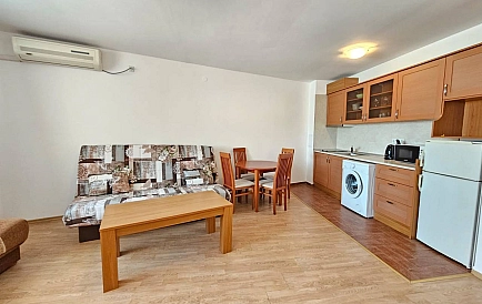 ID 14878 Двухкомнатная квартира в Ривьера Форт Бич Фото 2