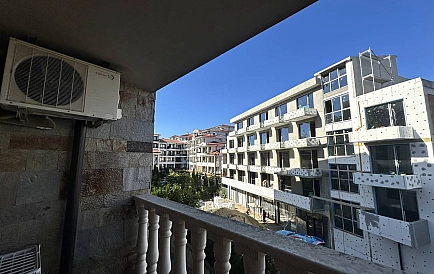 ID 14883 Двухкомнатная квартира в Калия Фото 5