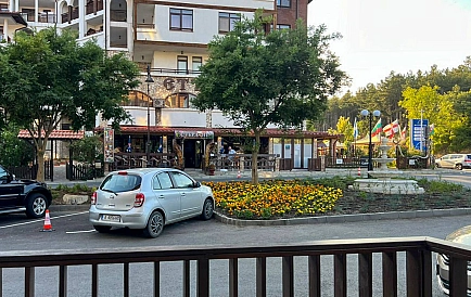 ID 15111 Двухкомнатная квартира в Этера 4 Фото 7