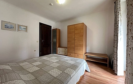 ID 15229 Двухкомнатная квартира в Арена 1 Фото 10