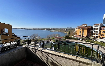 ID 14960 Двухкомнатная квартира в Марина Кейп Фото 5