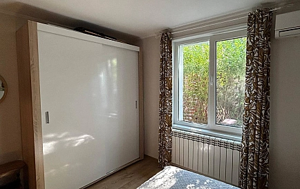 ID 14922 Одноэтажный дом в Каменар Фото 10