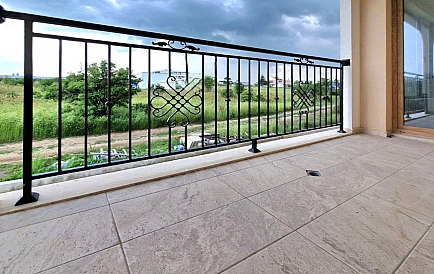 ID 15784 Четырехкомнатная квартира в Виале 2 Фото 5