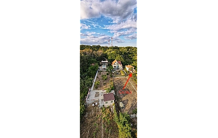 ID 14774 Дом в Варне Фото 3