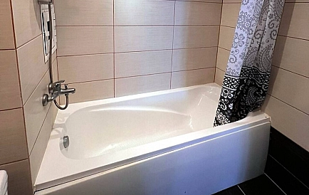 ID 15536 Квартира-студия в Святая София Фото 9