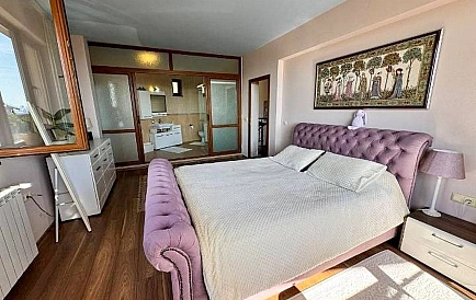 ID 13368 Дом в Святом Власе Фото 4