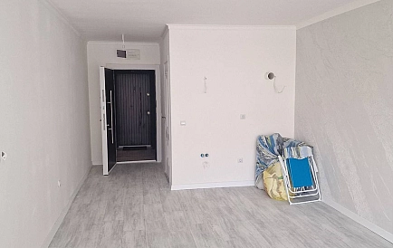 ID 15612 Квартира-студия в Магнолия 7 Фото 3