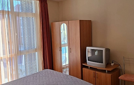 ID 15147 Двухкомнатная квартира в Элит 4 Фото 7