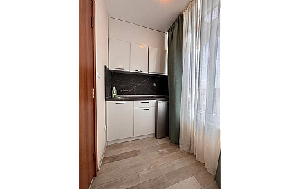 ID 15813 Студия в Даун Парк Фото 4