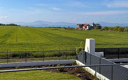 ID 13985 Дом в Помории Фото 7