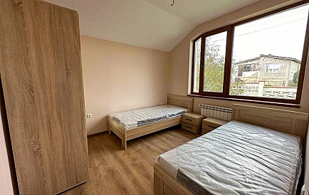 ID 13124 Дом в Детелина Фото 4