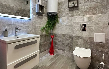 ID 14889 Дом в Близнаци Фото 4