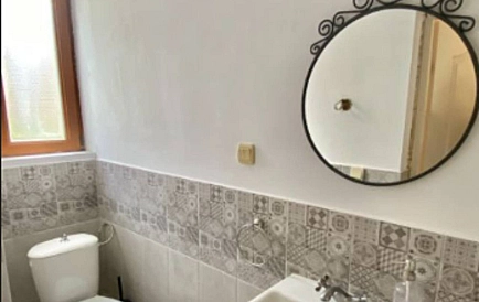 ID 15212 Вилла в Алмонд Хилл Виллас Фото 3