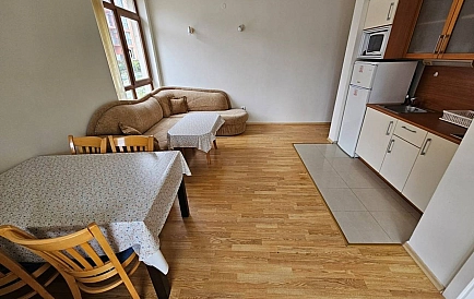 ID 15400 Двухкомнатная квартира в Сан Сити 1 Фото 7