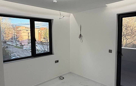 ID 15113 Трехкомнатная квартира в Свит Хоум 9 Фото 1 