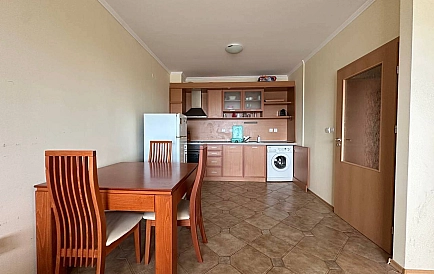 ID 14895 Двухкомнатная квартира в Централ Плаза Фото 10