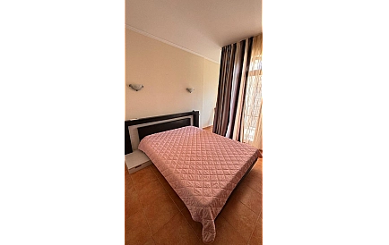 ID 14034 Дом в Вилла Романа Фото 3