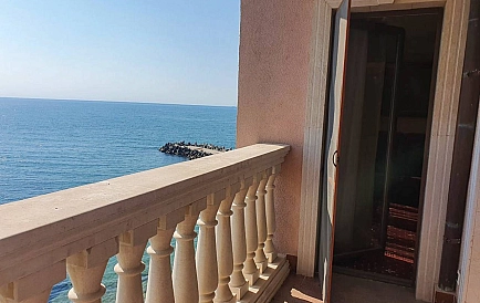 ID 13415 Трехкомнатная квартира в Порт Палас Фото 6