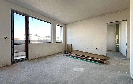 ID 14479 Мезонет в Помории Фото 4