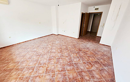 ID 14262 Квартира-студия в Арките Фото 1 