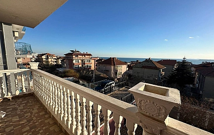 ID 15443 Квартира-студия в Роял Резиденс Фото 5