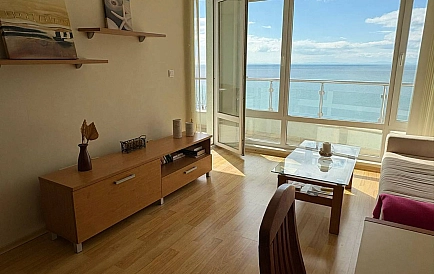 ID 15240 Двухкомнатная квартира в Алекс Бич Фото 10