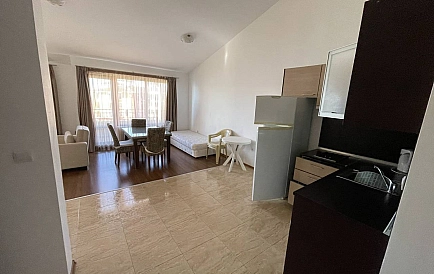 ID 14960 Двухкомнатная квартира в Марина Кейп Фото 10