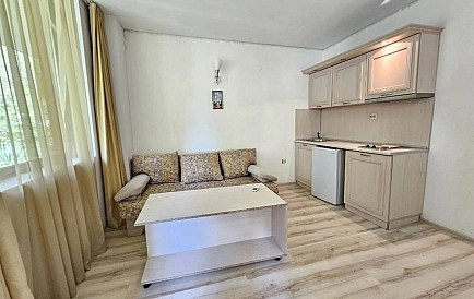 ID 16322 Двухкомнатная квартира в Авалон Фото 6