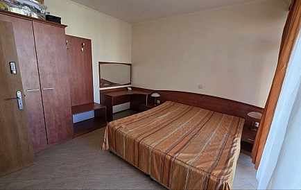 ID 14828 Двухкомнатная квартира в Палаццо Фото 3