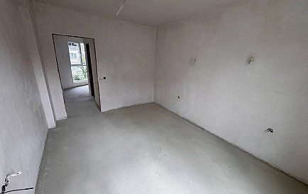 ID 15330 Двухкомнатный апартамент в Сарафово Фото 2