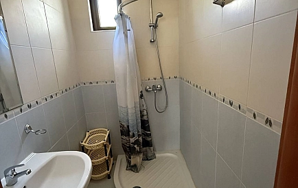 ID 14979 Трехкомнатная квартира в Мельница Фото 4